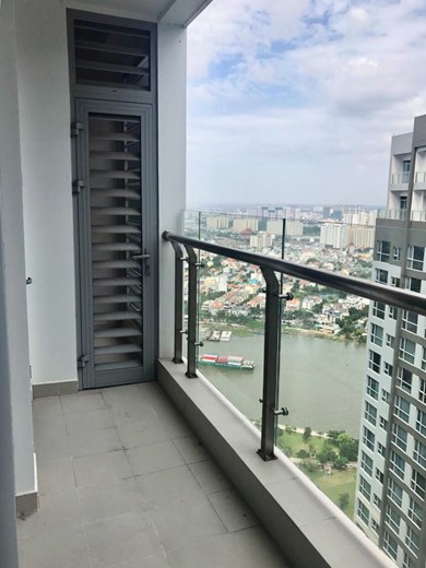 Apartment for rent BT105P3838 (1)